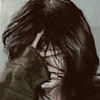 lorrainejenk775